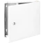 Оптический кросс NIKOMAX NMF-WP16SC-IP-ES-GY