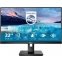 Монитор Philips 22" 222S1AE