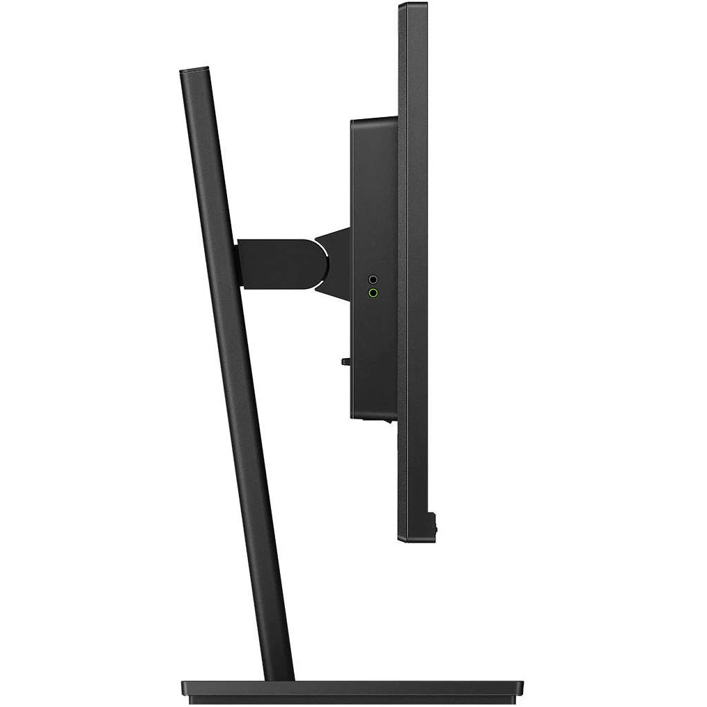 Монитор Philips 22" 222S1AE - фото 2