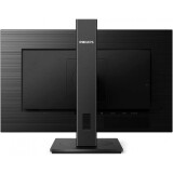 Монитор Philips 22" 222S1AE