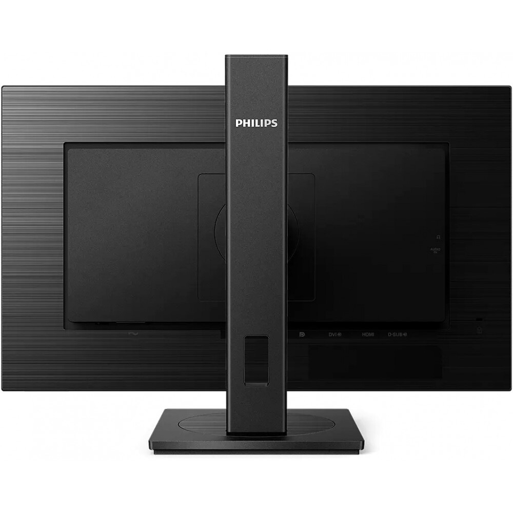 Монитор Philips 22" 222S1AE - фото 3