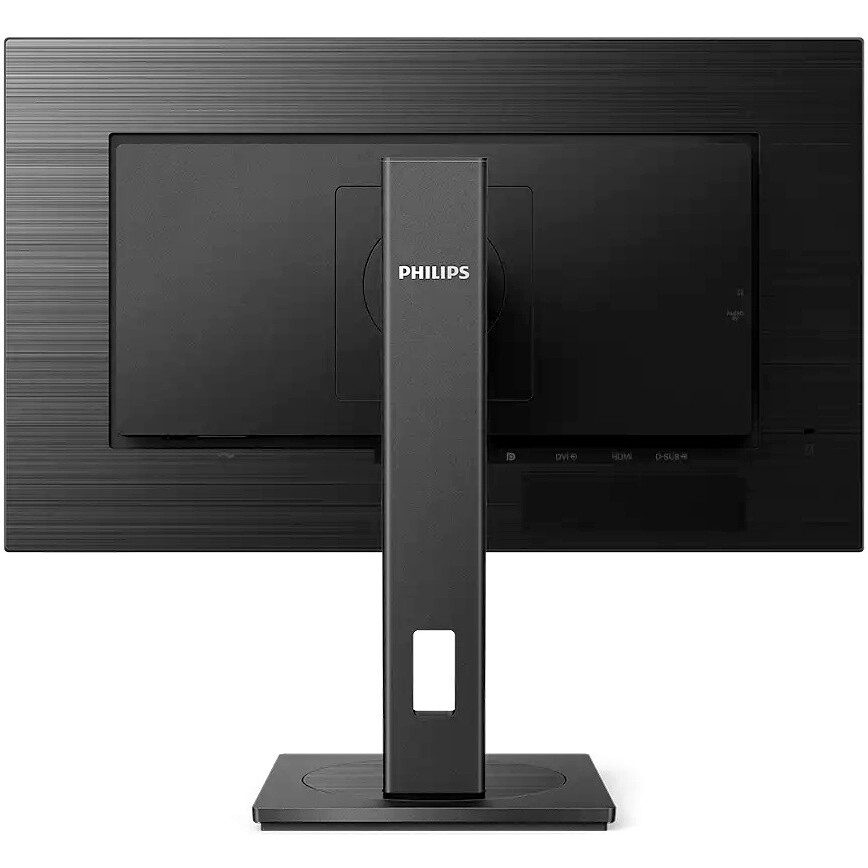 Монитор Philips 22" 222S1AE - фото 4
