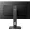 Монитор Philips 22" 222S1AE - фото 4