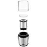 Кофемолка Kitfort KT-757 (КТ-757)