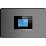IP-АТС Grandstream UCM6308