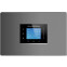 IP-АТС Grandstream UCM6308 - фото 2