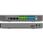 IP-АТС Grandstream UCM6308 - фото 3