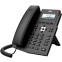 VoIP-телефон Fanvil (Linkvil) X1SG