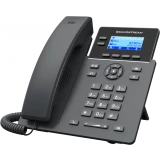 VoIP-телефон Grandstream GRP2602W