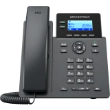 VoIP-телефон Grandstream GRP2602W