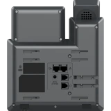 VoIP-телефон Grandstream GRP2602W