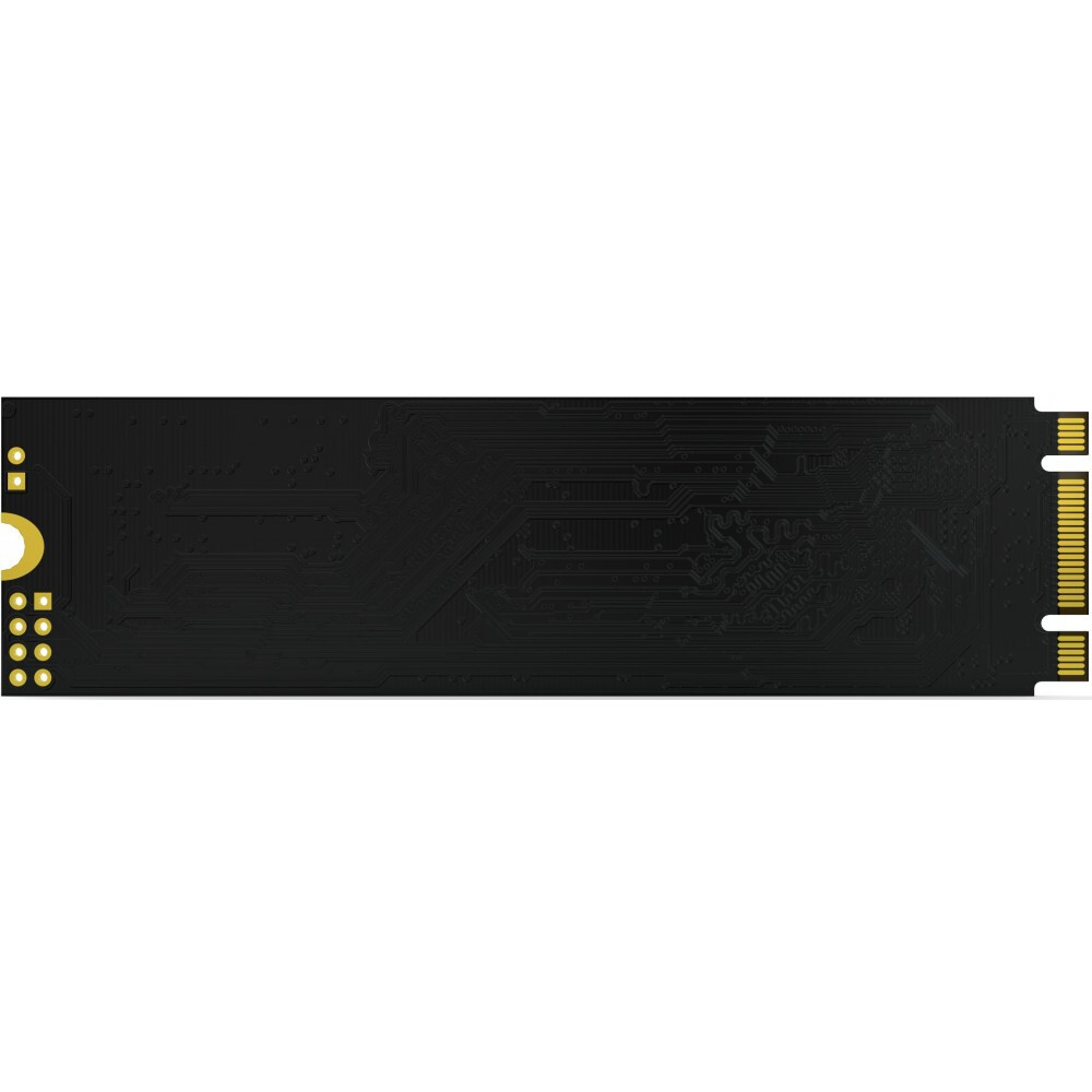 Накопитель SSD 512Gb HP S750 (16L56AA) - фото 4