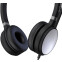 Гарнитура Yealink UH36 Dual-UC - UH36 Dual UC - фото 3
