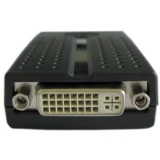 Переходник USB - DVI/HDMI/VGA, Espada H000USB