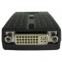 Переходник USB - DVI/HDMI/VGA, Espada H000USB