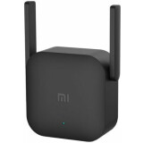 Wi-Fi усилитель (репитер) Xiaomi Mi Wi-Fi Range Extender Pro (DVB4235GL/DVB4352GL)