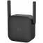 Wi-Fi усилитель (репитер) Xiaomi Mi Wi-Fi Range Extender Pro - DVB4235GL/DVB4352GL
