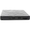 Внешний оптический привод Gembird DVD-USB-04 Black - фото 2