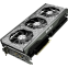 Видеокарта NVIDIA GeForce RTX 3080 Ti Palit GameRock 12Gb (NED308T019KB-1020G) - фото 2