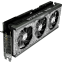 Видеокарта NVIDIA GeForce RTX 3080 Ti Palit GameRock 12Gb (NED308T019KB-1020G) - фото 3