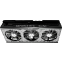 Видеокарта NVIDIA GeForce RTX 3080 Ti Palit GameRock 12Gb (NED308T019KB-1020G) - фото 5