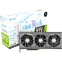 Видеокарта NVIDIA GeForce RTX 3080 Ti Palit GameRock 12Gb (NED308T019KB-1020G) - фото 9