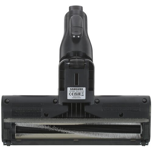 Пылесос Samsung VS15A6031R4 - VS15A6031R4/EV - фото 4
