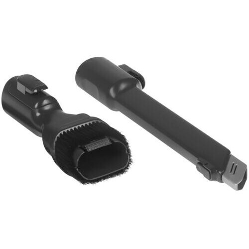 Пылесос Samsung VS15A6031R4 - VS15A6031R4/EV - фото 5