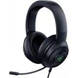 Гарнитура Razer Kraken V3 X (RZ04-03750100-R3M1)