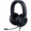 Гарнитура Razer Kraken V3 X - RZ04-03750100-R3M1