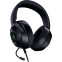 Гарнитура Razer Kraken V3 X - RZ04-03750100-R3M1 - фото 2