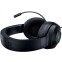 Гарнитура Razer Kraken V3 X - RZ04-03750100-R3M1 - фото 3