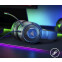 Гарнитура Razer Kraken V3 X - RZ04-03750100-R3M1 - фото 6