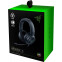 Гарнитура Razer Kraken V3 X - RZ04-03750100-R3M1 - фото 7