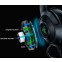 Гарнитура Razer Kraken V3 X - RZ04-03750100-R3M1 - фото 5