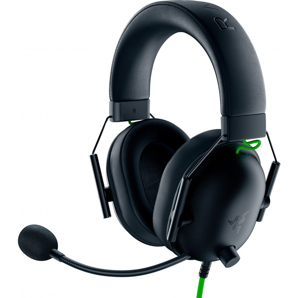 Гарнитура Razer Blackshark V2 X