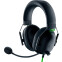 Гарнитура Razer Blackshark V2 X - RZ04-03240100-R3M1