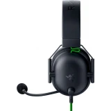 Гарнитура Razer Blackshark V2 X (RZ04-03240100-R3M1)