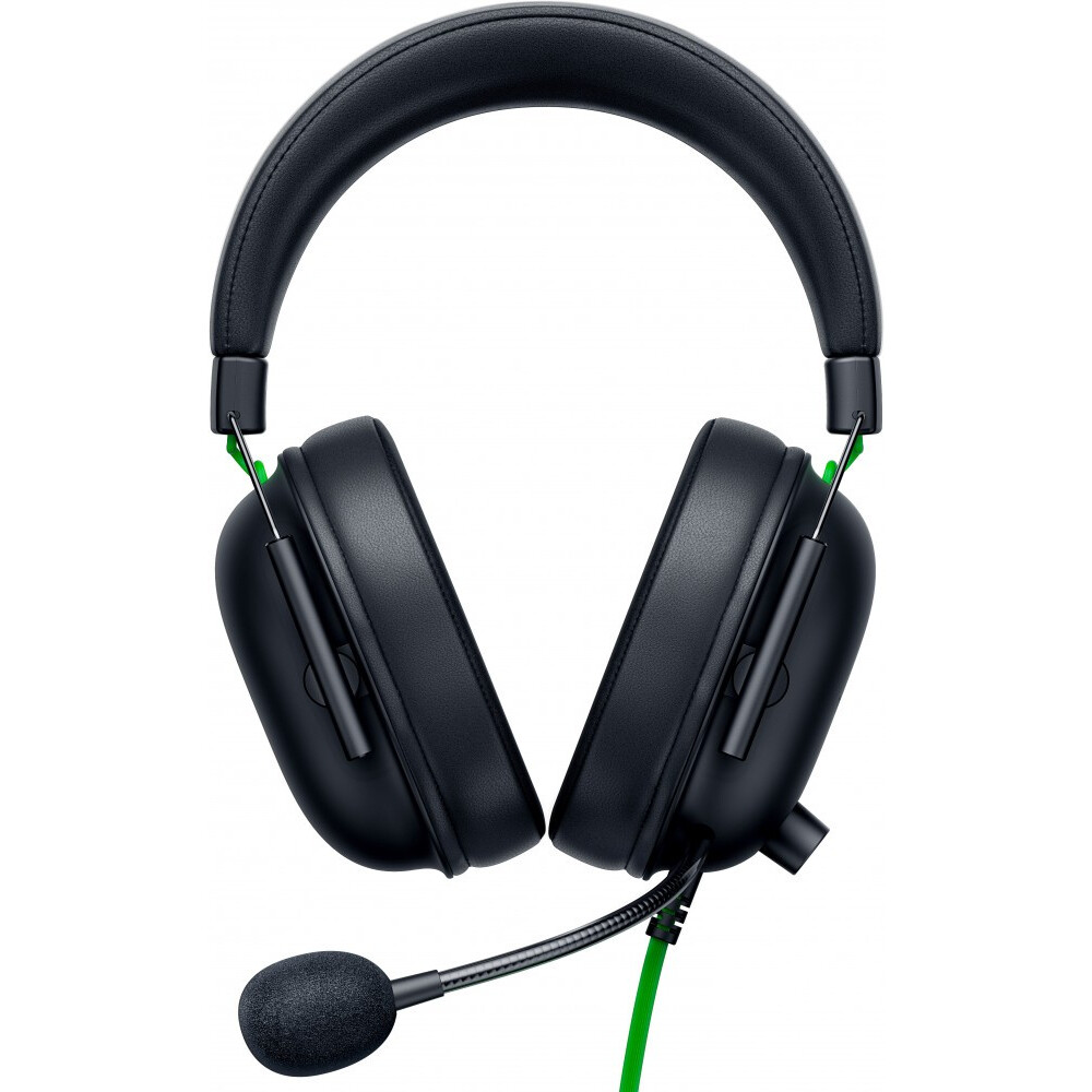 Гарнитура Razer Blackshark V2 X - RZ04-03240100-R3M1 - фото 3
