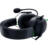 Гарнитура Razer Blackshark V2 X (RZ04-03240100-R3M1)