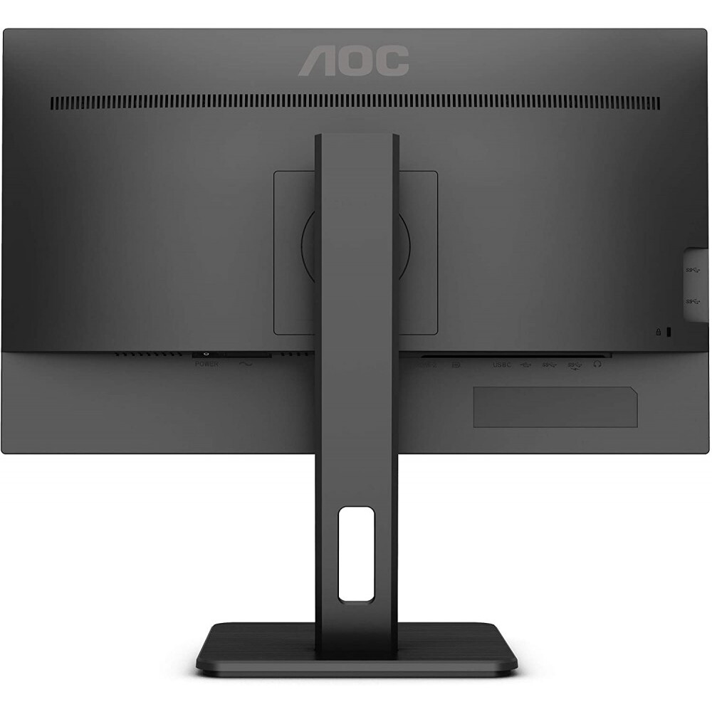 Монитор AOC 24" 24P2Q - фото 7