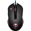 Гарнитура + мышь + коврик Defender Devourer MKP-118 - 52118 - фото 4
