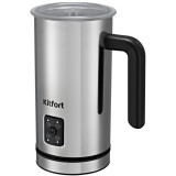 Вспениватель молока (капучинатор) Kitfort KT-758 (КТ-758)