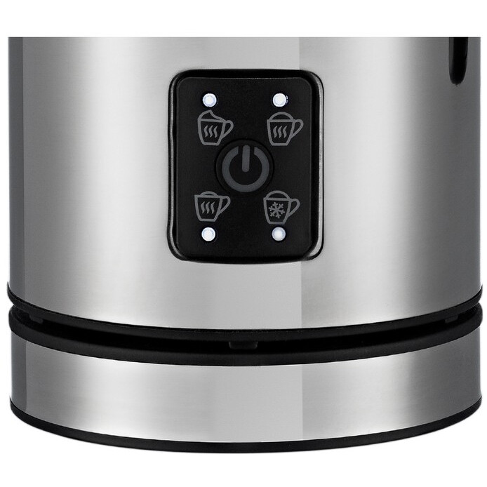 Вспениватель молока (капучинатор) Kitfort KT-758 - КТ-758 - фото 3