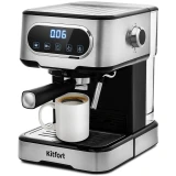 Кофеварка Kitfort KT-765