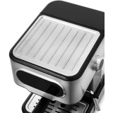 Кофеварка Kitfort KT-765