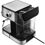 Кофеварка Kitfort KT-765