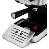 Кофеварка Kitfort KT-765