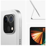 Планшет Apple iPad Pro 12.9 (2021) 128Gb Wi-Fi + Cellular Space Grey (MHR43RU(MHNR3LL)/A)