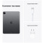 Планшет Apple iPad Pro 12.9 (2021) 128Gb Wi-Fi + Cellular Space Grey (MHR43RU(MHNR3LL)/A) - фото 5